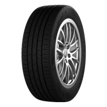 185/65 R15 Cordiant Gravity 92H