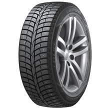 205/55 R16 Laufenn I Fit Ice LW 71 94T Ш