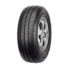 225/70 R15 Tracmax Transporter RF09 112/110R
