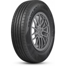 225/60 R18 Cordiant Gravity SUV 104H
