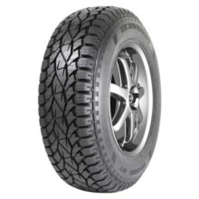 255/70 R16 Ovation Ecovision VI-686 AT 111T