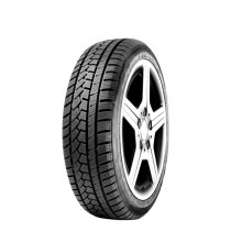 205/70 R15 Mirage MR-W562 96T