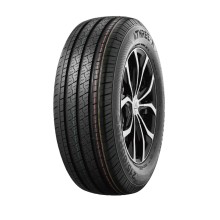 225/70 R15 Three-A EffiTrac 112/110S