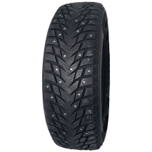 215/60 R16 Dynamo Snow-H MWH02 FS 99H XL Ш