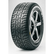 285/35 R22 Pirelli Scorpion Zero (T0) ncs 106W XL