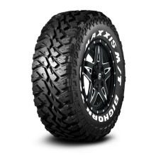225/75 R16 Maxxis Bighorn MT764 115/112Q