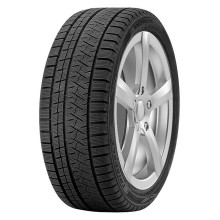 245/55 R19 Triangle SnowLink PL02 107V