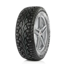 245/75 R16 Centara Snow Cutter 120/116Q LT Ш