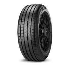225/55 R16 Pirelli Cinturato P7 95W Run Flat (*)