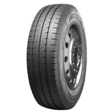 215/65 R16 Sailun Commercio Pro 109/107T
