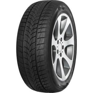 225/55 R17 Imperial Snowdragon UHP 97H