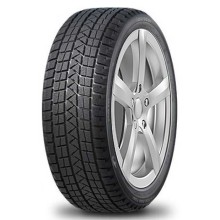255/55 R18 Tourador Winter Pro TSS1 109T XL