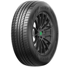 215/65 R16 Prinx Aquila PRO 102V