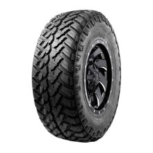 215/85 R16 Roadmarch Primemaster M/T I 115/112Q