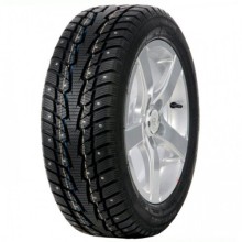 225/50 R17 Mirage MR-W662 98H Ш