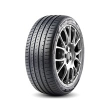 225/55 R17 LingLong Sport Master 101Y XL