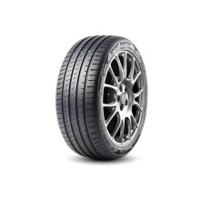 275/35 R20 LingLong Sport Master 102Y XL