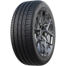 255/40 R20 Kustone Passion P9S 101W