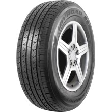 275/50 R21 Joyroad Grand Tourer H/T 113V XL