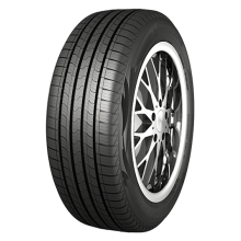 275/40 R22 Nankang SP-9 108Y XL