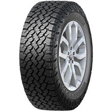 265/65 R17 Atlander Roverstar A/T I 112S