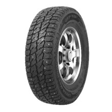 205/75 R16 Leao Winter Defender Grip VAN 2 110/108R Ш