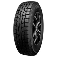 245/60 R18 Dynamo Snow-H MWS01 FS 105T Ш