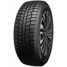 225/55 R17 Dynamo Snow-H MWH03 FS 97T Ш