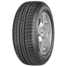 275/45 R21 Goodyear Eagle F1 Asymmetric SUV 110W XL