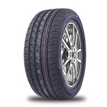 235/50 R17 Sonix Prime UHP08 100V XL