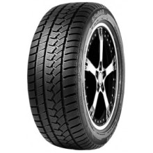 235/60 R18 Sunfull SF-982 107H