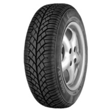255/40 R18 Continental ContiWinterContact TS830 99V MO