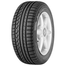 265/40 R18 Continental ContiWinterContact TS810 101V N1