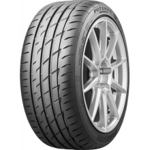 225/55 R17 Bridgestone Potenza RE004 Adrenalin 101W XL