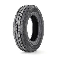 185/75 R16 Fronway Duraplus 36 104R
