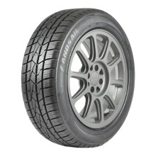 225/55 R17 Landsail 4-Seasons 101W XL