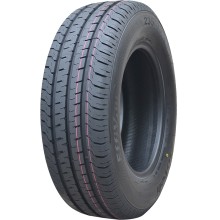 185/75 R16 Rapid Effivan 104/102R LT/C