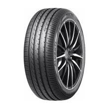 245/40 R19 Pace Alventi 98Y XL Run Flat