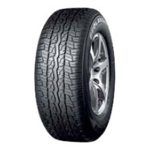 265/65 R17 Yokohama Geolandar G902 112H