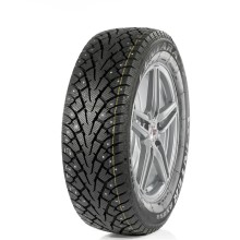 275/65 R18 Centara Winter RX858 123/120Q LT Ш