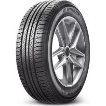235/75 R15 Winrun Maxclaw H/T2 109T XL