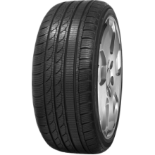 215/45 R17 Imperial Snowdragon3 91V XL