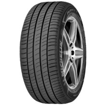 225/45 R18 Michelin Primacy 3 ZP 91W