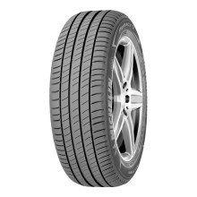 225/45 R18 Michelin Primacy 3 ZP 95Y MOE
