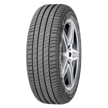 245/40 R18 Michelin Primacy 3 ZP 97Y MOE