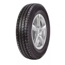 195/70 R15 Ovation Ecovision WV-06 104/102R Ш