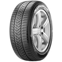255/40 R19 Pirelli Scorpion Winter 100H XL