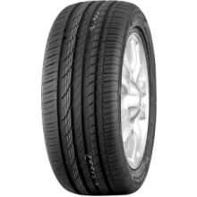 285/40 R22 LingLong Green-Max 110V XL