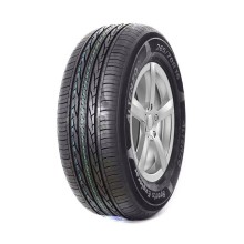 265/70 R18 Altenzo Sports Explorer 116H