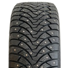 185/60 R15 Leao Winter Defender Grip 2 84T Ш